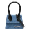 22586100_52596419_1000.jpg Jacquemus Le Chiquito denim mini bag