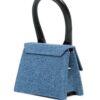 22586100_52596420_1000.jpg Jacquemus Le Chiquito denim mini bag