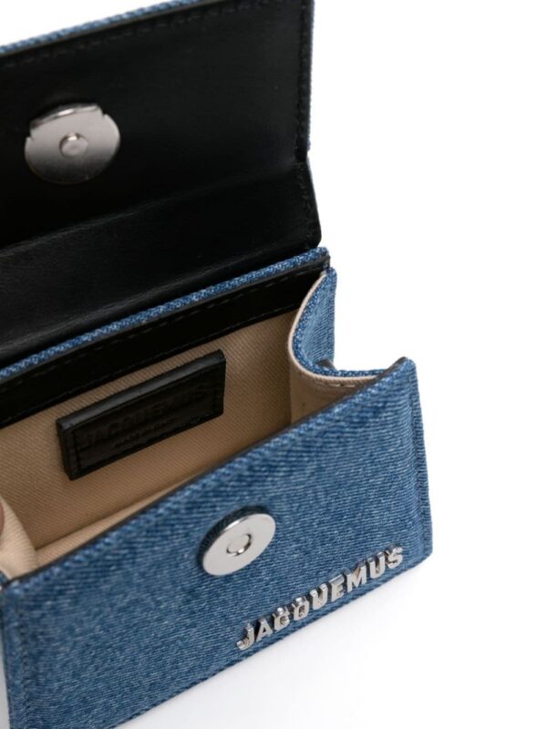22586100_52596423_1000.jpg Jacquemus Le Chiquito denim mini bag