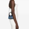 22586100_52596424_1000.jpg Jacquemus Le Chiquito denim mini bag
