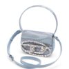22590937_53657860_1000.jpg Diesel 1DR lurex shoulder bag