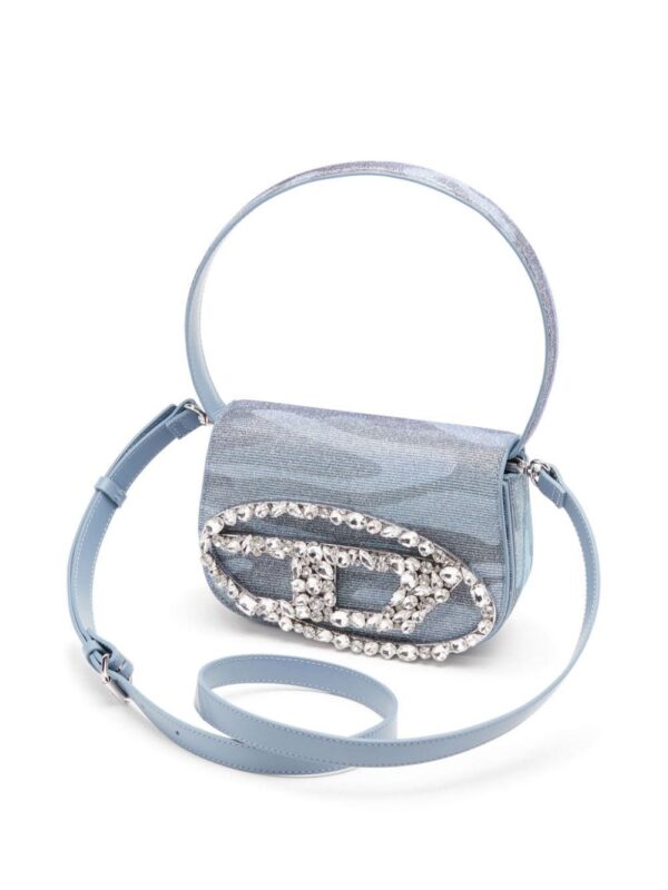 22590937_53657860_1000.jpg Diesel 1DR lurex shoulder bag