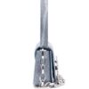 22590937_53657863_1000.jpg Diesel 1DR lurex shoulder bag