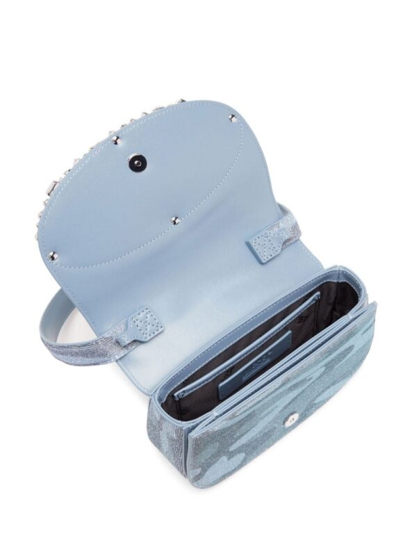 22590937_53657864_1000.jpg Diesel 1DR lurex shoulder bag