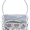 22590937_53657877_1000.jpg Diesel 1DR lurex shoulder bag