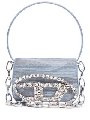 22590937_53657877_1000.jpg Diesel 1DR lurex shoulder bag