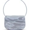 22590937_53657886_1000.jpg Diesel 1DR lurex shoulder bag