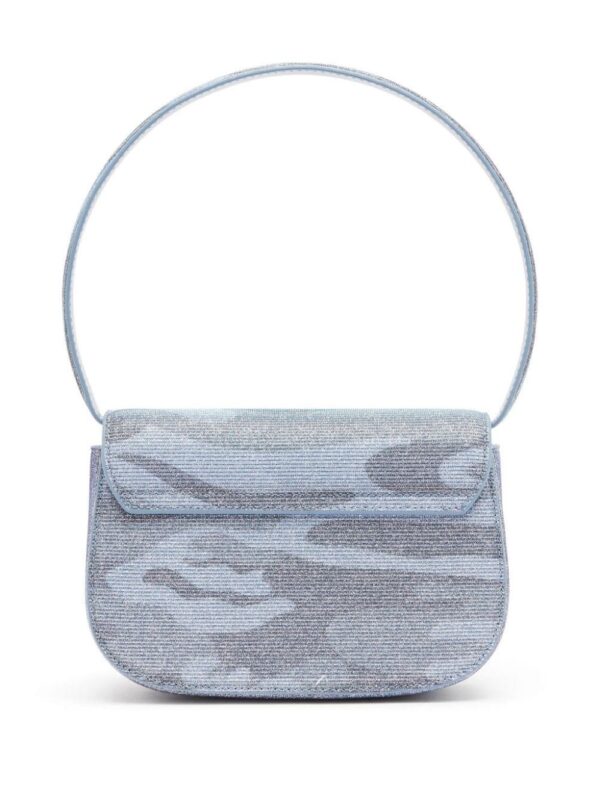22590937_53657886_1000.jpg Diesel 1DR lurex shoulder bag