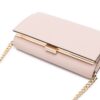 22590981_52601476_1000.jpg Michael Michael Kors Jet Set leather crossbody bag