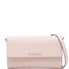 22590981_52601477_1000.jpg Michael Michael Kors Jet Set leather crossbody bag