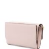 22590981_52601479_1000.jpg Michael Michael Kors Jet Set leather crossbody bag