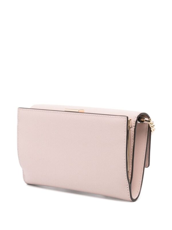 22590981_52601479_1000.jpg Michael Michael Kors Jet Set leather crossbody bag
