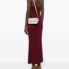 22590981_52601494_1000.jpg Michael Michael Kors Jet Set leather crossbody bag