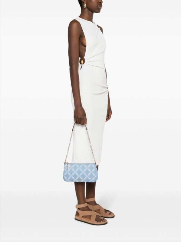 22591576_52601938_1000.jpg Michael Michael Kors Empire monogram shoulder bag