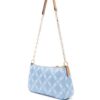 22591576_52601944_1000.jpg Michael Michael Kors Empire monogram shoulder bag