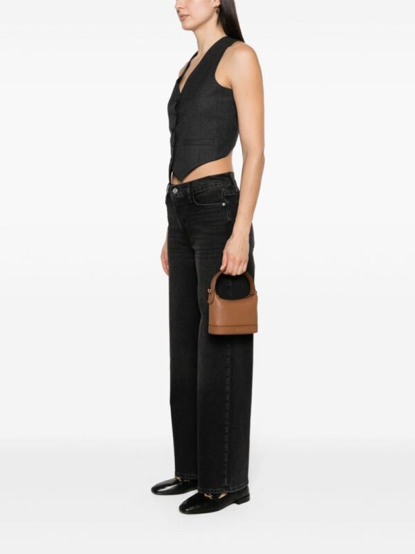 22591616_48165565_1000.jpg Michael Michael Kors Wythe leather crossbody bag