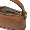 22591616_48165574_1000.jpg Michael Michael Kors Wythe leather crossbody bag