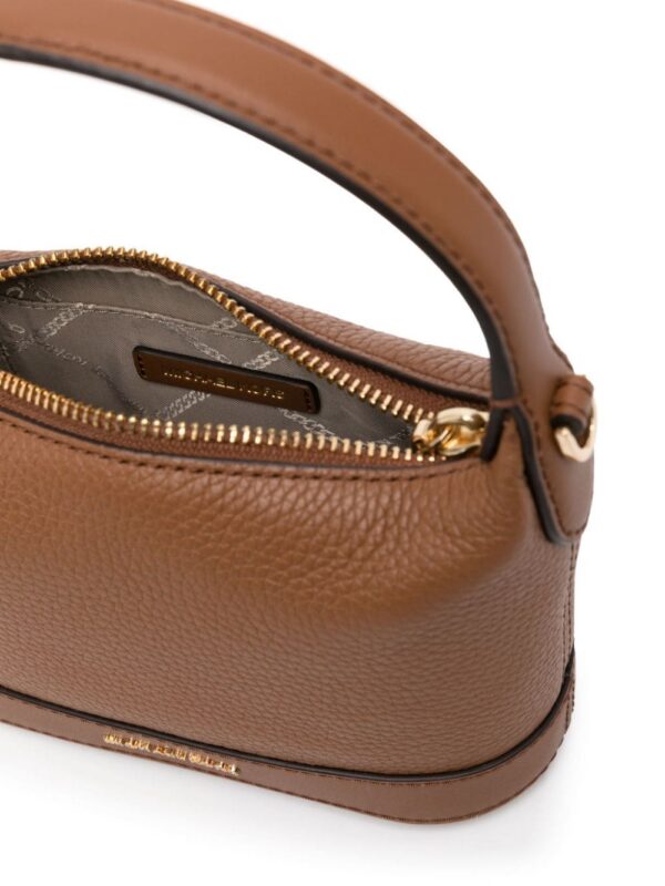 22591616_48165574_1000.jpg Michael Michael Kors Wythe leather crossbody bag