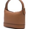 22591616_48165576_1000.jpg Michael Michael Kors Wythe leather crossbody bag