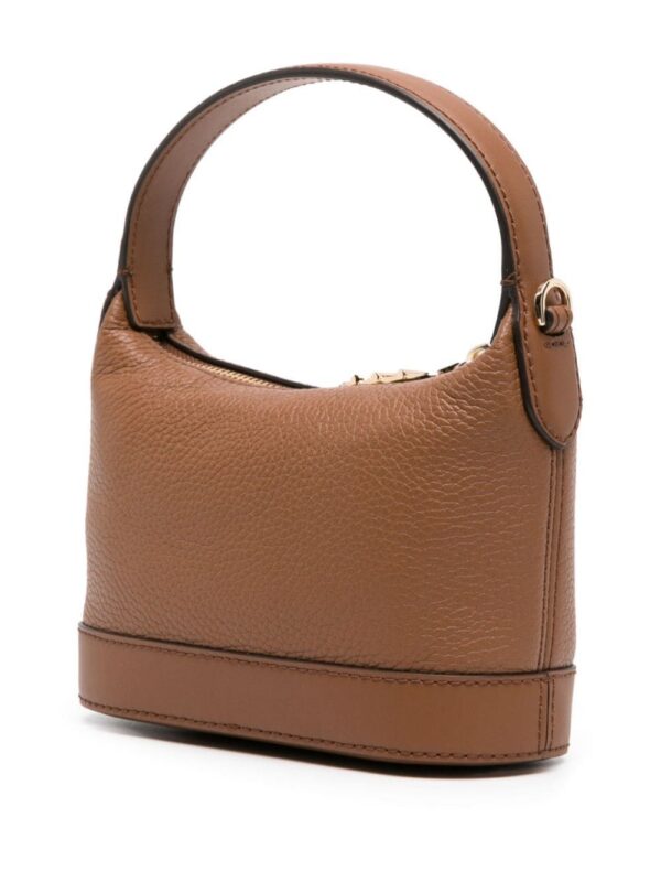 22591616_48165576_1000.jpg Michael Michael Kors Wythe leather crossbody bag