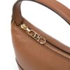 22591616_48165577_1000.jpg Michael Michael Kors Wythe leather crossbody bag