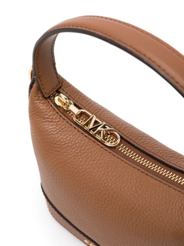 22591616_48165577_1000.jpg Michael Michael Kors Wythe leather crossbody bag