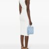 22591656_48155118_1000.jpg Michael Michael Kors Gigi Extra Small denim tote bag