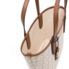 22591684_48165519_1000.jpg Michael Michael Kors Eliza monogram tote bag