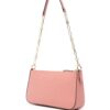22591687_48165680_1000.jpg Michael Michael Kors Empire leather shoulder bag