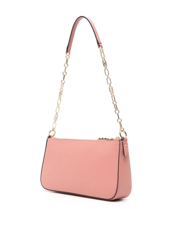 22591687_48165680_1000.jpg Michael Michael Kors Empire leather shoulder bag