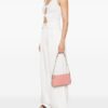 22591687_48165681_1000.jpg Michael Michael Kors Empire leather shoulder bag