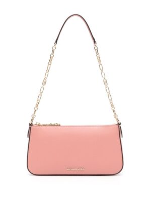22591687_48165683_1000.jpg Michael Michael Kors Empire leather shoulder bag