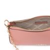 22591687_48165684_1000.jpg Michael Michael Kors Empire leather shoulder bag