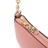 22591687_48165695_1000.jpg Michael Michael Kors Empire leather shoulder bag