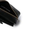 22592532_52606951_1000.jpg Just Cavalli logo-plaque shoulder bag