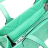 22592643_48165524_1000.jpg Karl Lagerfeld medium K/Ikonik 2.0 tote bag