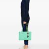 22592643_48165534_1000.jpg Karl Lagerfeld medium K/Ikonik 2.0 tote bag