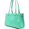 22592643_48165537_1000.jpg Karl Lagerfeld medium K/Ikonik 2.0 tote bag