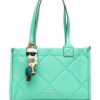 22592643_48166360_1000.jpg Karl Lagerfeld medium K/Ikonik 2.0 tote bag