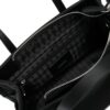 22593495_48162909_1000.jpg Karl Lagerfeld small Ikonik 2.0 tote bag