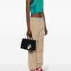 22593495_48162915_1000.jpg Karl Lagerfeld small Ikonik 2.0 tote bag