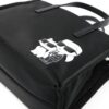 22593495_48162917_1000.jpg Karl Lagerfeld small Ikonik 2.0 tote bag