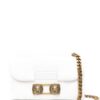 22595007_52610711_1000.jpg Just Cavalli Tiger Head-motif crossbody bag