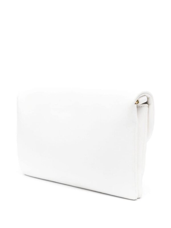 22595007_52610715_1000.jpg Just Cavalli Tiger Head-motif crossbody bag