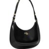 22603699_52536618_1000.jpg Tory Burch Robinson shoulder bag