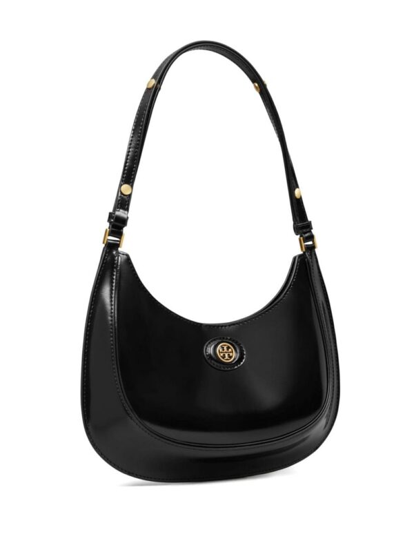 22603699_52536618_1000.jpg Tory Burch Robinson shoulder bag