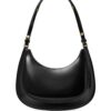 22603699_52536619_1000.jpg Tory Burch Robinson shoulder bag