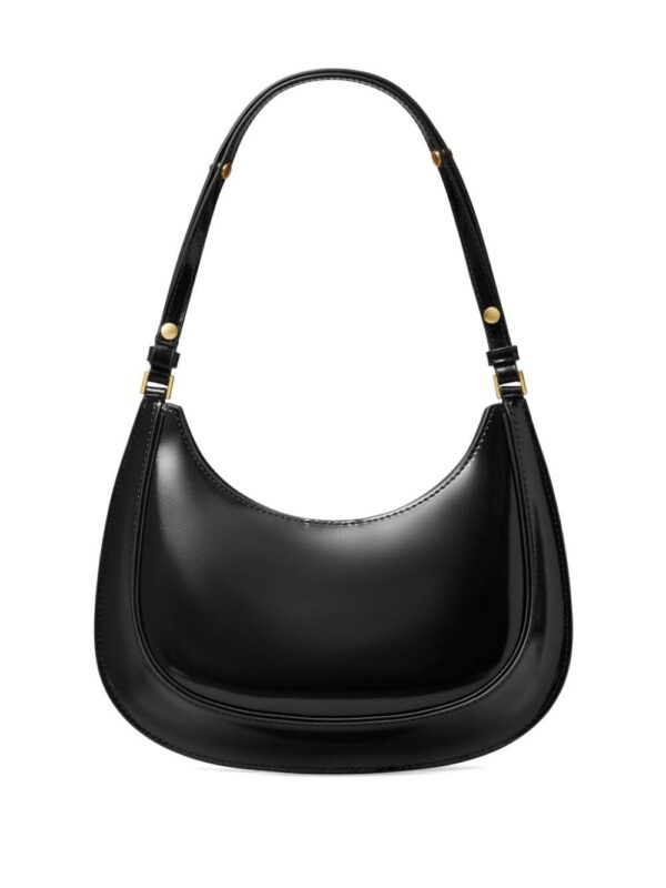 22603699_52536619_1000.jpg Tory Burch Robinson shoulder bag