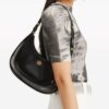 22603699_52536620_1000.jpg Tory Burch Robinson shoulder bag