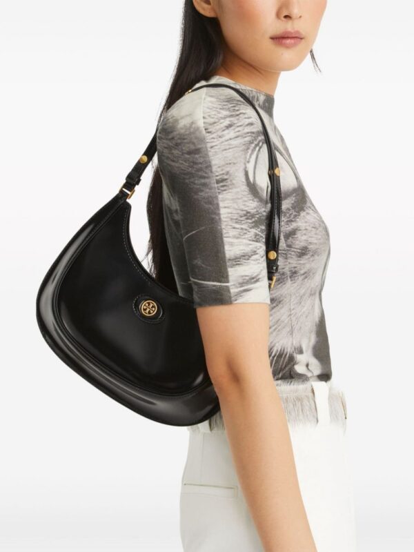 22603699_52536620_1000.jpg Tory Burch Robinson shoulder bag